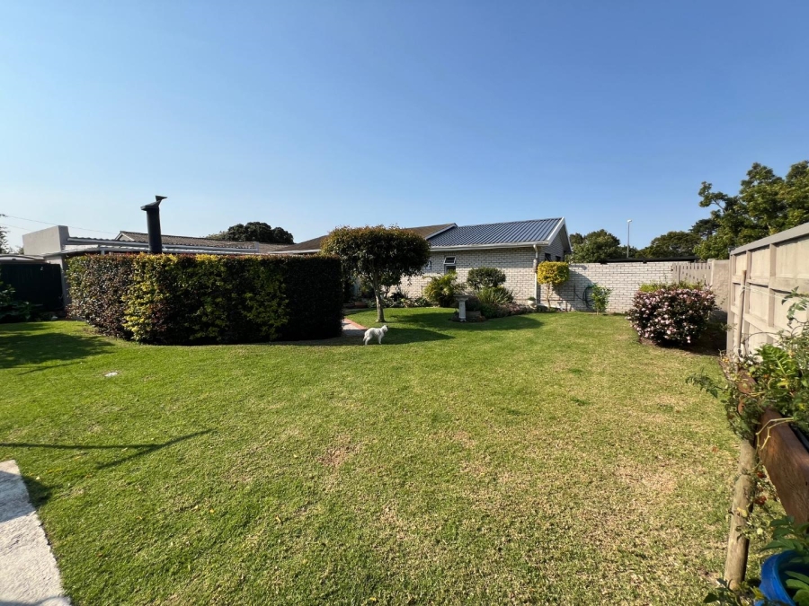 3 Bedroom Property for Sale in Greenshields Park Eastern Cape